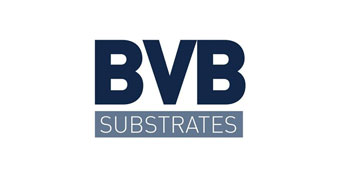 Logo BVB substrates