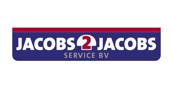 Logo Jacobs2Jacobs